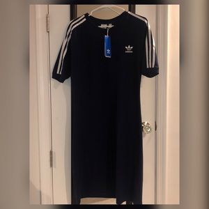 Adidas Dress